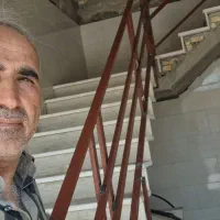 جوشکاری سیار|خدمات پیشه و مهارت|بندر گناوه, |دیوار