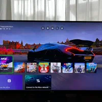 xbox one|کنسول، بازی ویدئویی و آنلاین|نوشهر, |دیوار