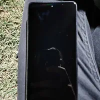 Poco x3poroگوشی