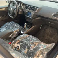 فروش اقساطی تارااتومات V4)اتوگالری عطارد)|خودرو سواری و وانت|قم, سالاریه|دیوار