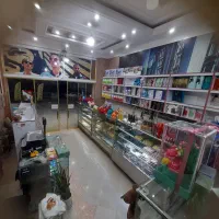 یخچال‌تر‌وخشک‌وکیک‌و۲عدد‌فریزر وزیر‌ترازووجااجیلی