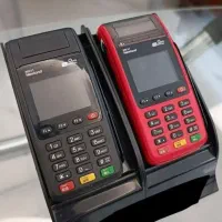 کارتخوان سیارNTP|فروشگاه و مغازه|هشتگرد, شهرک بعثت|دیوار