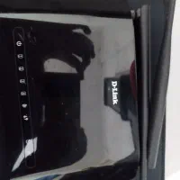مودم ADSL DI LINK