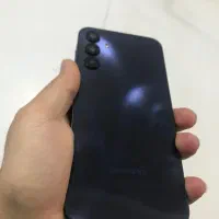 گوشی A15 در حد