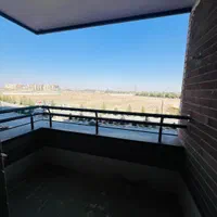 آپارتمان تک خوابه ۶۷ متری بلوک بنفشه ویو اصفهان