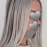 مدل رایگان بافت با نصب مو