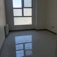 اپارتمان ۱۴۵متری خ اسکندری شمالی کوچه صهبا|فروش آپارتمان|تهران, نصرت|دیوار