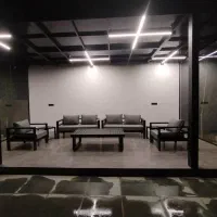 صندلی ویلایی مدل مبل سیتی سنتر|صندلی و نیمکت|محمدشهر, محمدشهر|دیوار