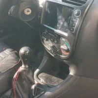 ۲۰۶تیپ۳مدل ۹۵