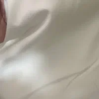 پارچه استری