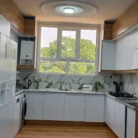فروش واحدآپارتمان۷۴ متری کوی نیرو|فروش آپارتمان|اندیمشک, |دیوار