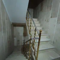 فروش واحد 85 متری نوساز بدون مشابه