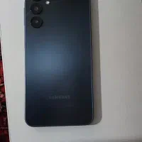 samsung a16