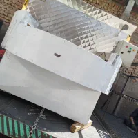 نانوایی  خمیر گیر تنور رستورانی سنگگ پزی|فروشگاه و مغازه|تبریز, |دیوار