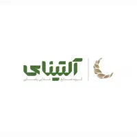 استخدام مسئول فنی آزمایشگاه
