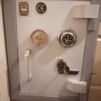 آقای رمز گذاری گاوصندوق دیجیتال گاوصندوق تعمیر|ابزارآلات|تهران, اوقاف|دیوار