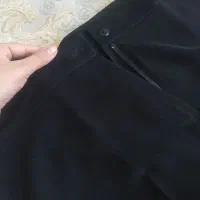 شلوار کرپ مرویجت سایز۴۶.۴۴|لباس|اسلام‌‌آباد غرب, |دیوار