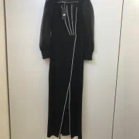 لباس مجلسی زنانه و دخترانه