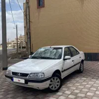 SLX 98 برقی|خودرو سواری و وانت|رفسنجان, |دیوار