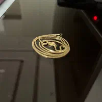 زنجیر ونیزی