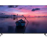 ال ای دی جی پلاس 50 اینج