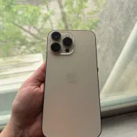 آیفون ۱۴ پرو مکس ۲۵۶ zaa