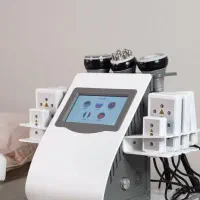 (کلینیک دنا)لاغری-متد ترکیبی دریک ماه ۱۰کیلو
