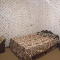 اجاره روزانه/هفتگی/ماهانه آپارتمان ۱۰۰ متری|اجارهٔ کوتاه‌مدت آپارتمان و سوئیت|آزادشهر, |دیوار