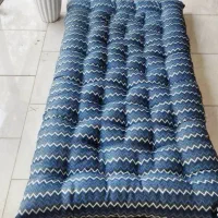 درست کردن انواع تشک لحاف|رختخواب، بالش، پتو|ارومیه, |دیوار