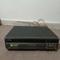 دستگاه سی دی سامسونگ