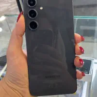 اس ۲۴ fe با ۱۶ ماه گارانتی از دم قسط