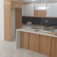 آپارتمان ۹۵ متری نو|فروش آپارتمان|درگز, |دیوار