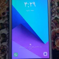 +Galaxy Grand prime|موبایل|گرگان, |دیوار