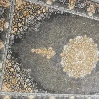 دوتخته فرش متری