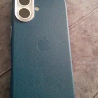 گوشی ایفون ۱۶