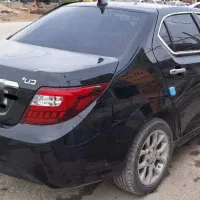 دنا پلاس آپشنال