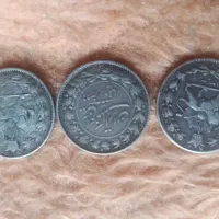 کلکسیون داران عزیز