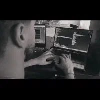 آموزش دروس رشته ی کامپیوتر