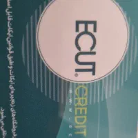 کارت هدیه ایکات