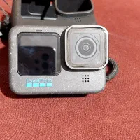 GOPRO HERO12 معاوضه با گوشی