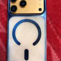 ایفون فیس لیفت xr to 17pro