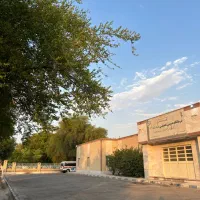 دستیار دندانپزشک