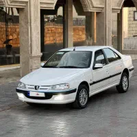 پارسelxمدل88 عتیقه تمام فول