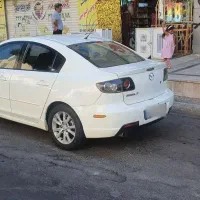 فروش مزداتیپ ۳|خودرو سواری و وانت|کرج, محمود آباد|دیوار