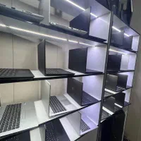اقساط یکساله  laptop(دالوندی پاساژ ملت)|رایانه همراه|دورود, |دیوار