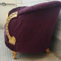 مبل|مبلمان خانگی و میز عسلی|تهران, ارجمندی راد|دیوار