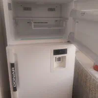 یخچال دونار|یخچال و فریزر|تبریز, |دیوار