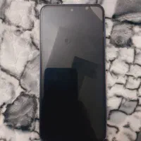 سامسونگ Galaxy A55 با حافظهٔ ۲۵۶ گیگابایت|موبایل|اصفهان, رهنان|دیوار