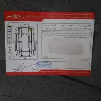 L90 مدل۹۰|خودرو سواری و وانت|سبزوار, فیاض|دیوار
