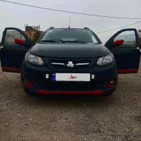 کوییک پارس خودرو